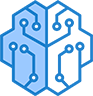 Agentic AI