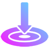 Context Grounding