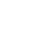 Agentic Agents Icon