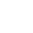 Workflow Automation Icon