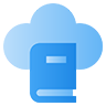 Knowledge Base