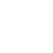 Digital BPO Icon