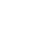 IDA Icon