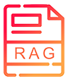RAG