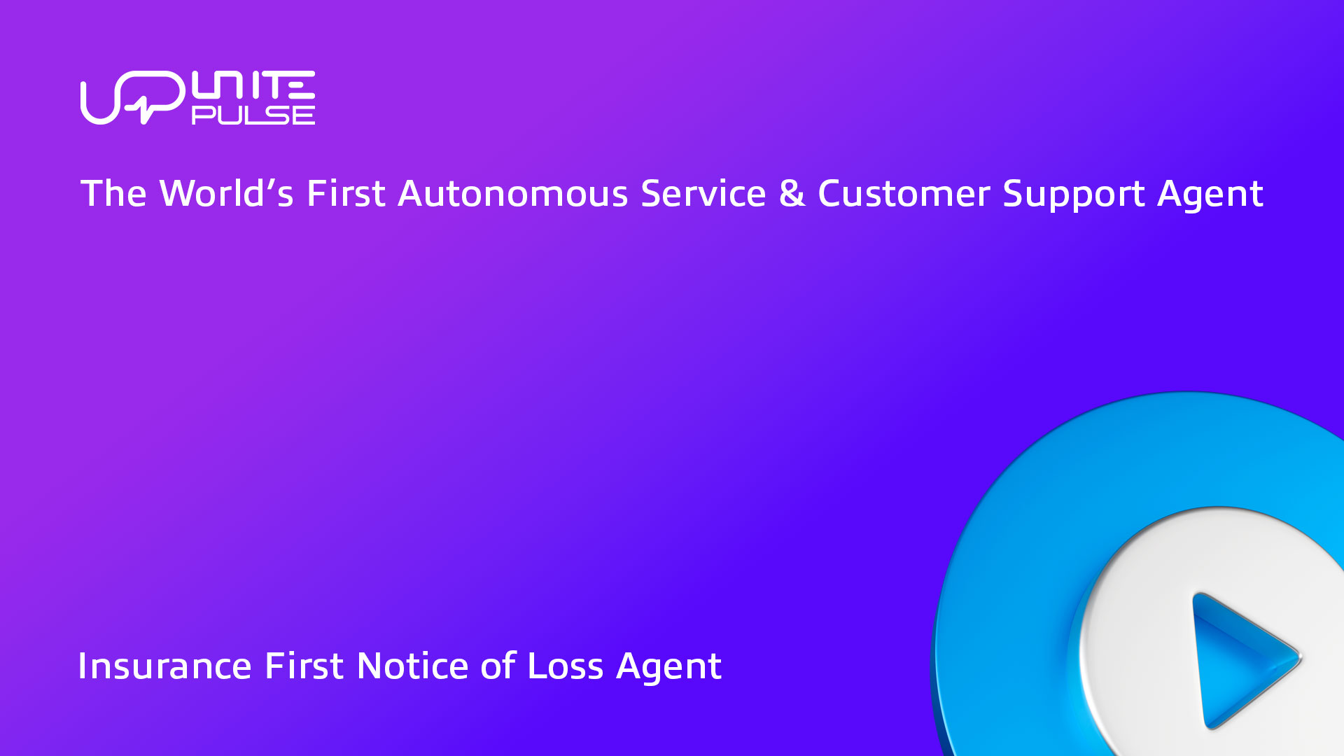 Video küçük görseli