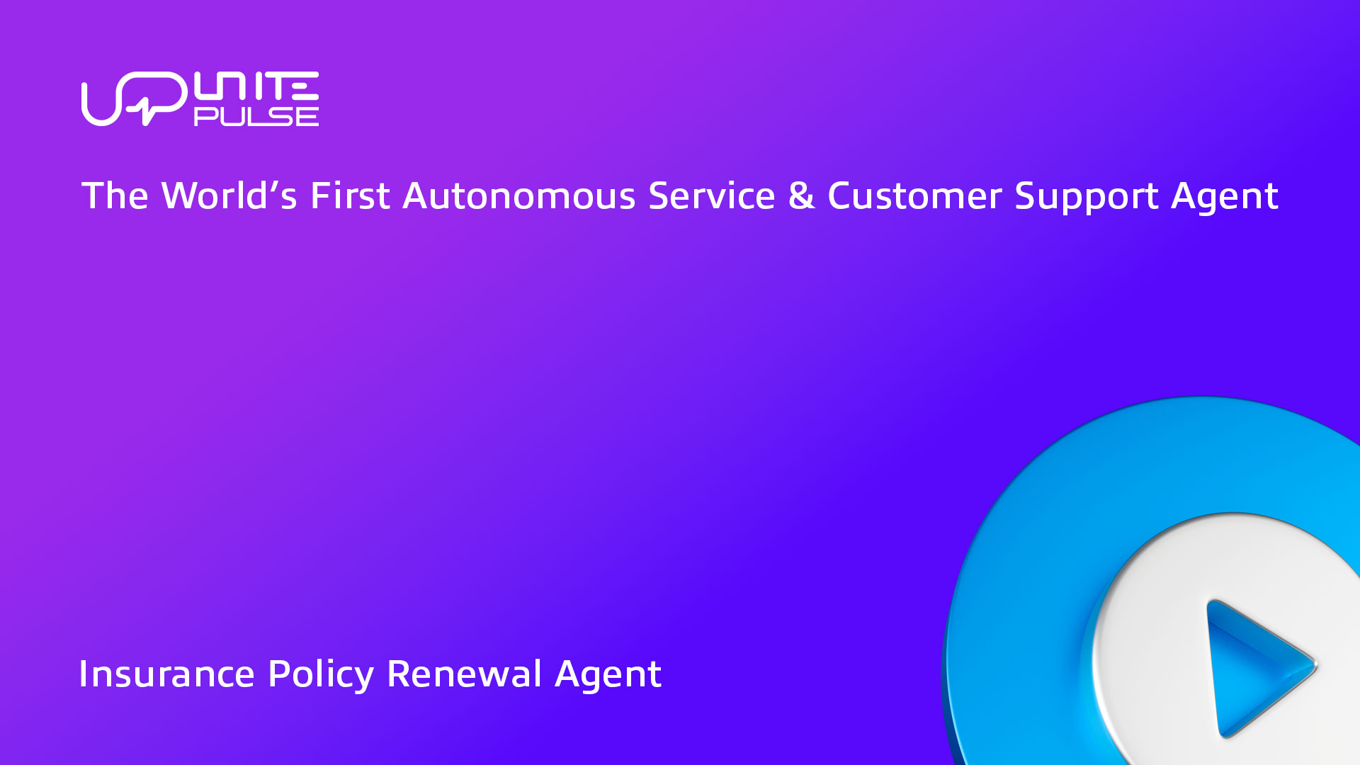 Video küçük görseli