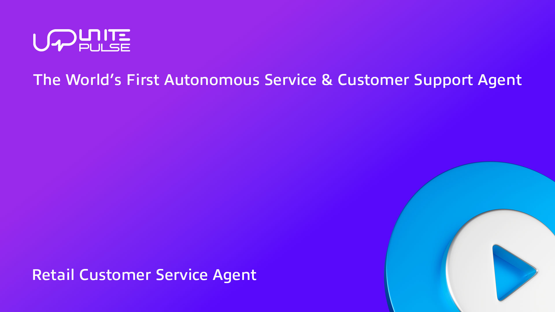 Video küçük görseli